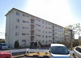 兵庫県神戸市垂水区神陵台２丁目