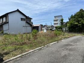 富山県富山市大泉
