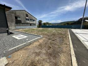 静岡県伊豆の国市長崎