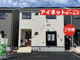 石川県金沢市割出町