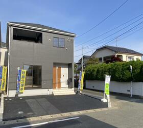 熊本県熊本市東区花立３丁目