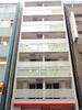 テラス銀座 6階 築18年1ヶ月の賃貸物件