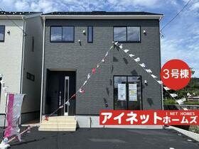 石川県金沢市割出町