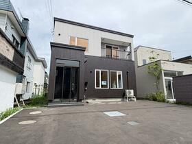 北海道石狩市花川南一条１丁目