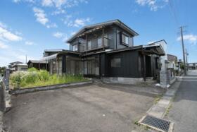 岩手県滝沢市巣子