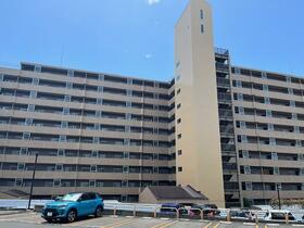 宮城県仙台市太白区茂庭台４丁目