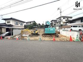 福岡県北九州市小倉南区朽網西５丁目