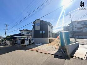 福岡県北九州市小倉南区朽網西５丁目