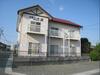 袋井駅よりバス7分 徒歩3分 2階 築38年11ヶ月の賃貸物件