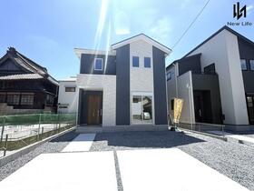 福岡県北九州市若松区大井戸町