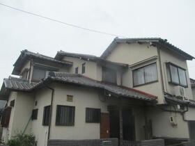 三重県桑名郡木曽岬町大字富田子