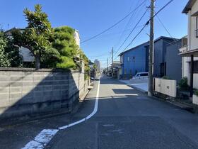静岡県沼津市今沢