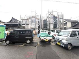 福岡県北九州市若松区大井戸町