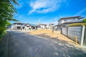 埼玉県北足立郡伊奈町本町２丁目