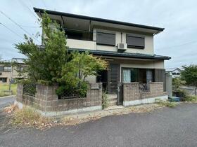 兵庫県淡路市富島