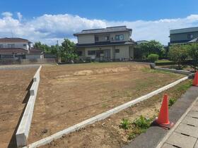 熊本県熊本市南区土河原町