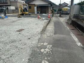 佐賀県武雄市武雄町大字武雄