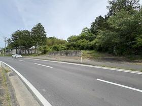 宮城県大崎市松山金谷字西風