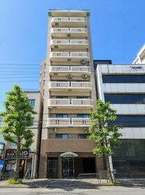 京都府京都市中京区壬生森前町