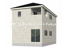 三重県桑名市東正和台６丁目