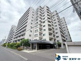 北海道札幌市東区北二十六条東１６丁目