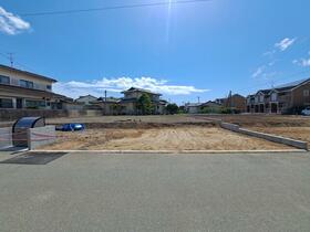 熊本県熊本市南区土河原町