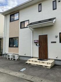 岩手県盛岡市茶畑２丁目