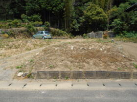 佐賀県伊万里市南波多町笠椎