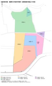 長野県上水内郡飯綱町大字倉井