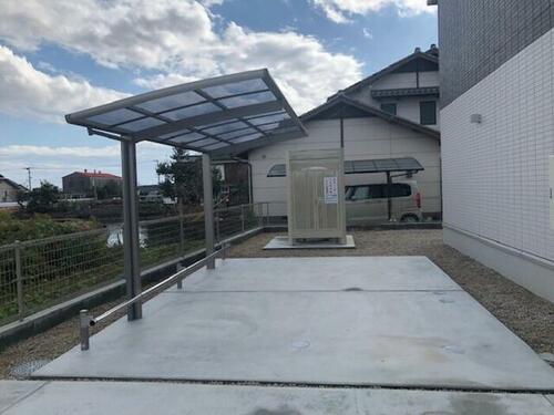 D-ROOM徳益駅前_その他_1