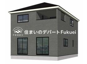 三重県桑名市東正和台６丁目