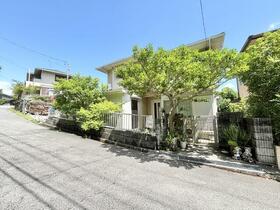 兵庫県川西市大和西５丁目