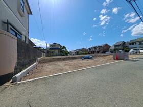 熊本県熊本市南区土河原町