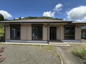 鹿児島県薩摩川内市樋脇町塔之原