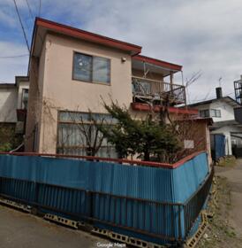 北海道釧路市寿１丁目