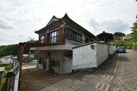 群馬県高崎市乗附町