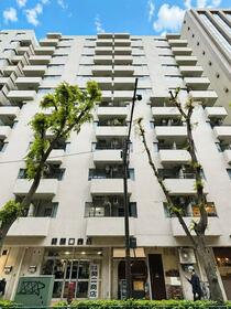 東京都豊島区東池袋１丁目