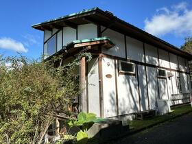 熊本県阿蘇郡南小国町大字満願寺