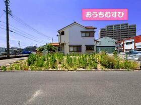 愛知県名古屋市守山区幸心２丁目