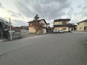 福岡県飯塚市潤野