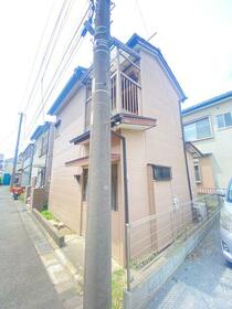 埼玉県ふじみ野市駒西３丁目