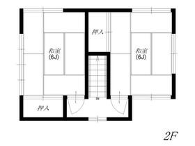 埼玉県川口市芝４丁目