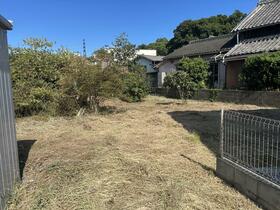 大分県大分市大字細