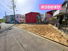 愛知県名古屋市守山区新守町