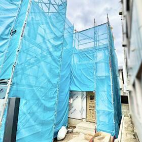 愛知県名古屋市西区枇杷島５丁目
