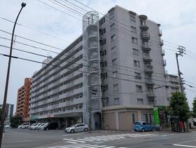 愛媛県松山市竹原２丁目