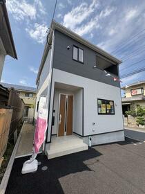 大分県大分市ふじが丘東２丁目