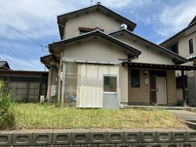 福井県あわら市清王