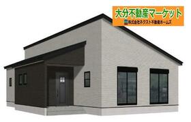 大分県大分市大字中戸次