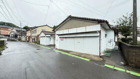 長崎県長崎市為石町